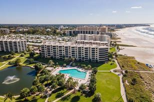 5770 Midnight Pass Rd, Sarasota, FL 34242 - Photo 27