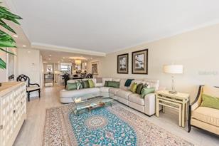 5770 Midnight Pass Rd, Sarasota, FL 34242 - Photo 13