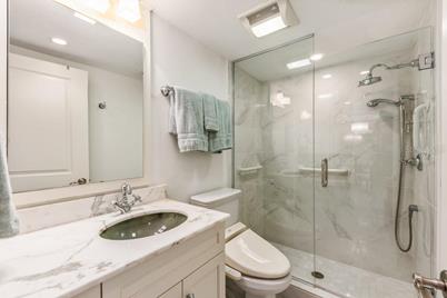 5770 Midnight Pass Road #605, Sarasota, FL 34242 - Photo 19