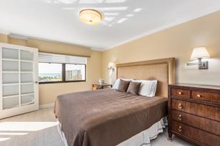 5770 Midnight Pass Rd, Sarasota, FL 34242 - Photo 21