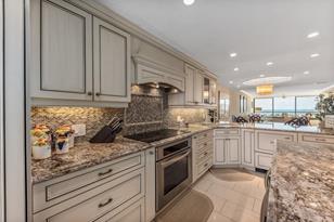 5770 Midnight Pass Rd, Sarasota, FL 34242 - Photo 5