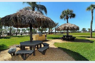 5770 Midnight Pass Road #605, Sarasota, FL 34242 - Photo 41