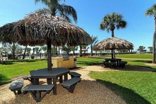 5770 Midnight Pass Rd, Sarasota, FL 34242 - Photo 41