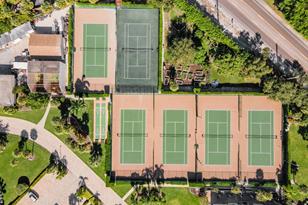 5770 Midnight Pass Rd, Sarasota, FL 34242 - Photo 33