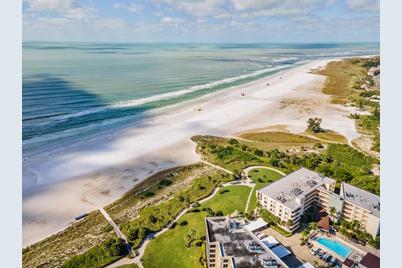 5770 Midnight Pass Road #605, Sarasota, FL 34242 - Photo 29