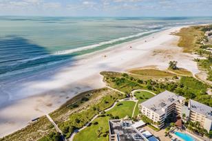 5770 Midnight Pass Rd, Sarasota, FL 34242 - Photo 29