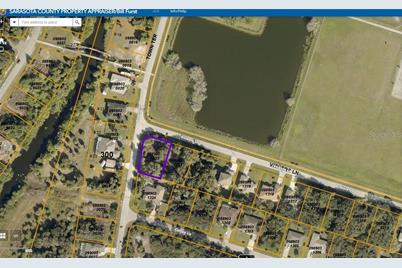 Town Terrace, North Port, FL 34286 - Photo 1