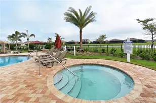 6888 Willowshire Way, Bradenton, FL 34212 - Photo 55