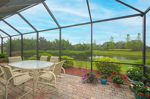 6888 Willowshire Way, Bradenton, FL 34212 - Photo 3