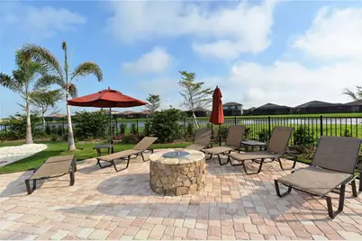 6888 Willowshire Way, Bradenton, FL 34212 - Photo 57