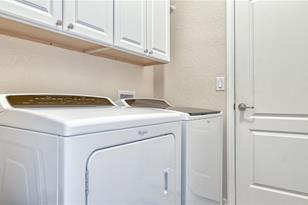 6888 Willowshire Way, Bradenton, FL 34212 - Photo 27