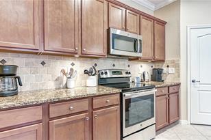 6888 Willowshire Way, Bradenton, FL 34212 - Photo 17