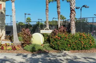6888 Willowshire Way, Bradenton, FL 34212 - Photo 59