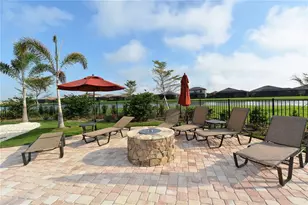 6888 Willowshire Way, Bradenton, FL 34212 - Photo 43