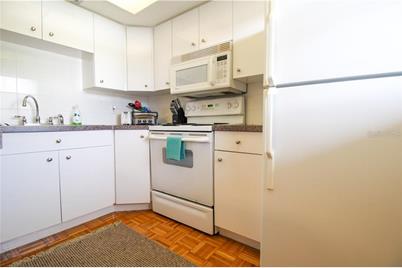 460 Base Avenue E #125, Venice, FL 34285 - Photo 7