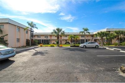 460 Base Avenue E #125, Venice, FL 34285 - Photo 1