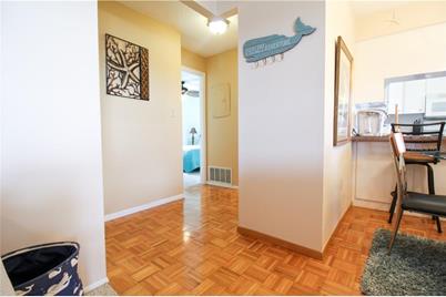 460 Base Avenue E #125, Venice, FL 34285 - Photo 13