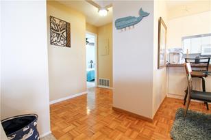 460 Base Ave E, Venice, FL 34285 - Photo 13