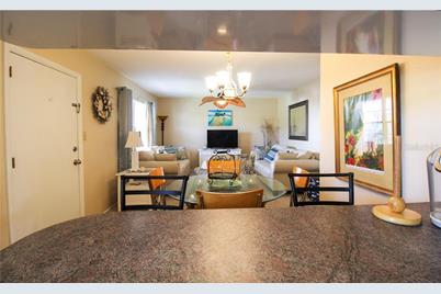 460 Base Avenue E #125, Venice, FL 34285 - Photo 9