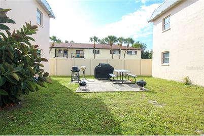 460 Base Avenue E #125, Venice, FL 34285 - Photo 21