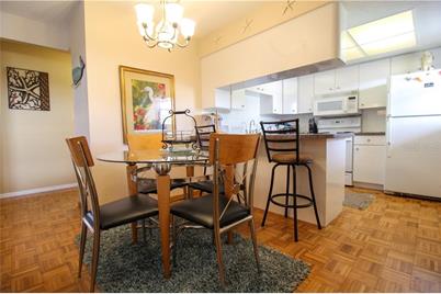 460 Base Avenue E #125, Venice, FL 34285 - Photo 5