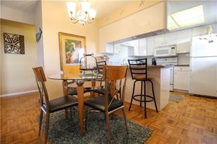 460 Base Ave E, Venice, FL 34285 - Photo 5