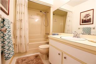 460 Base Ave E, Venice, FL 34285 - Photo 15