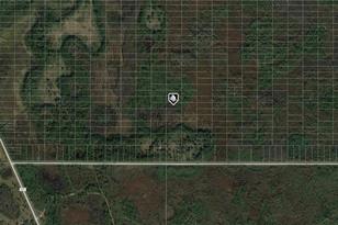 Old Grade Rd, Polk City, FL 33868 - Photo 1