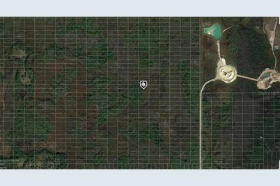 Sweet Hill Road, Polk City, FL 33868 - Photo 1