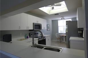 8735 Olde Hickory Ave, Sarasota, FL 34238 - Photo 3