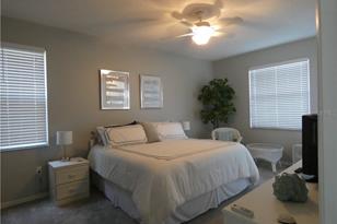 8735 Olde Hickory Ave, Sarasota, FL 34238 - Photo 9