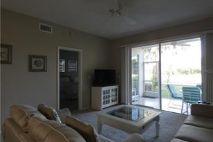 8735 Olde Hickory Ave, Sarasota, FL 34238 - Photo 7