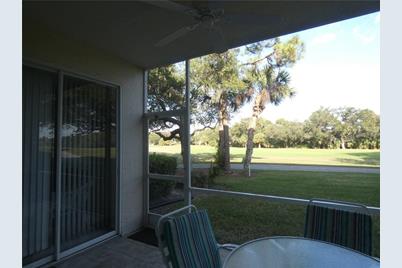8735 Olde Hickory Avenue #8101, Sarasota, FL 34238 - Photo 15