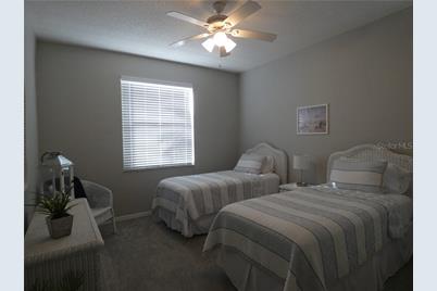 8735 Olde Hickory Avenue #8101, Sarasota, FL 34238 - Photo 13