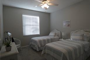 8735 Olde Hickory Ave, Sarasota, FL 34238 - Photo 13