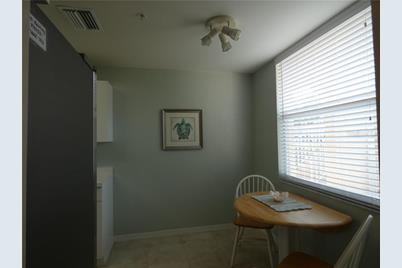 8735 Olde Hickory Avenue #8101, Sarasota, FL 34238 - Photo 5