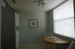 8735 Olde Hickory Ave, Sarasota, FL 34238 - Photo 5