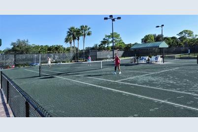 8735 Olde Hickory Avenue #8101, Sarasota, FL 34238 - Photo 27