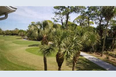 8951 Veranda Way #625, Sarasota, FL 34238 - Photo 29