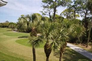 8951 Veranda Way, Sarasota, FL 34238 - Photo 29