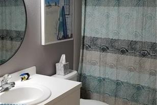 8951 Veranda Way, Sarasota, FL 34238 - Photo 21