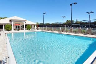 8951 Veranda Way, Sarasota, FL 34238 - Photo 31