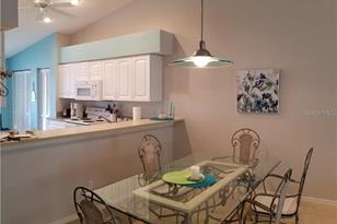 8951 Veranda Way, Sarasota, FL 34238 - Photo 7