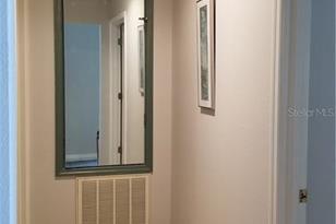 8951 Veranda Way, Sarasota, FL 34238 - Photo 23