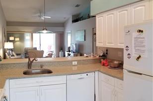 8951 Veranda Way, Sarasota, FL 34238 - Photo 11