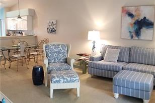 8951 Veranda Way, Sarasota, FL 34238 - Photo 3