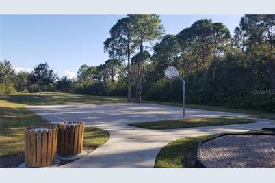 10047 Duquesne Street, Port Charlotte, FL 33981 - Photo 21