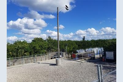 10047 Duquesne Street, Port Charlotte, FL 33981 - Photo 5