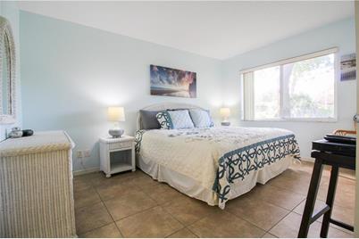4457 45th Avenue W #110, Bradenton, FL 34210 - Photo 23