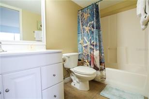 4457 45th Ave W, Bradenton, FL 34210 - Photo 27